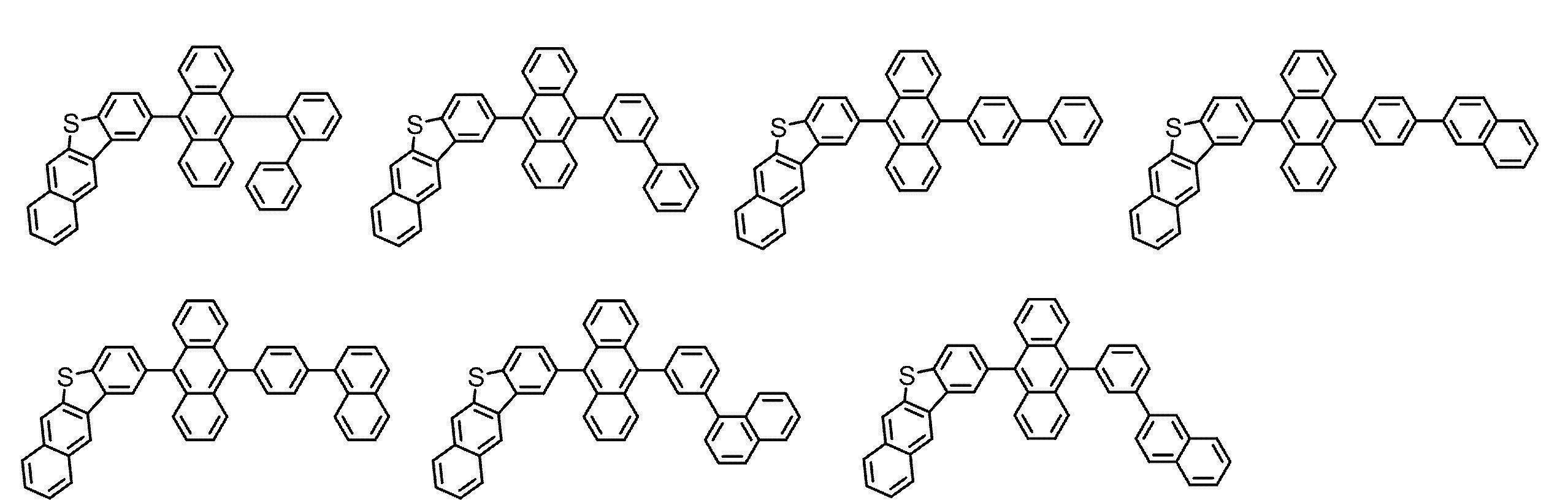 Figure JPOXMLDOC01-appb-C000229