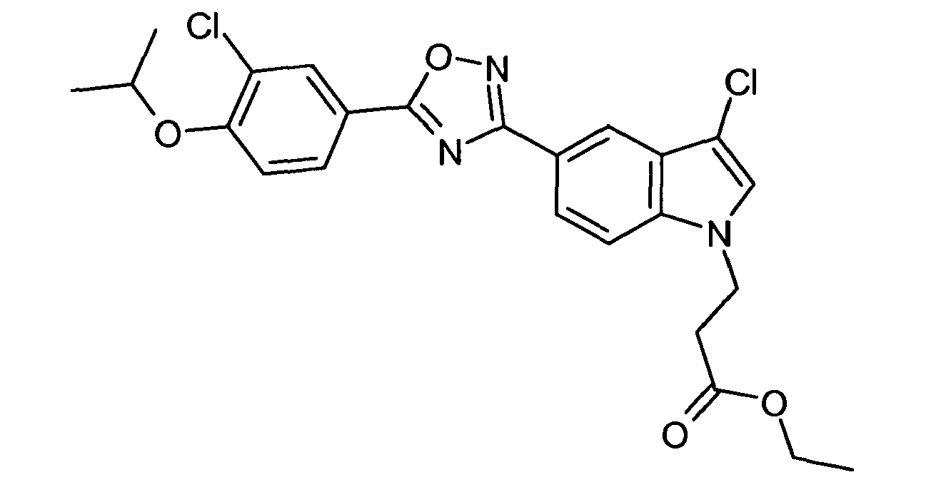 Figure imgb0128
