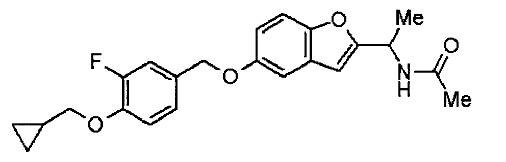 Figure imgb0702