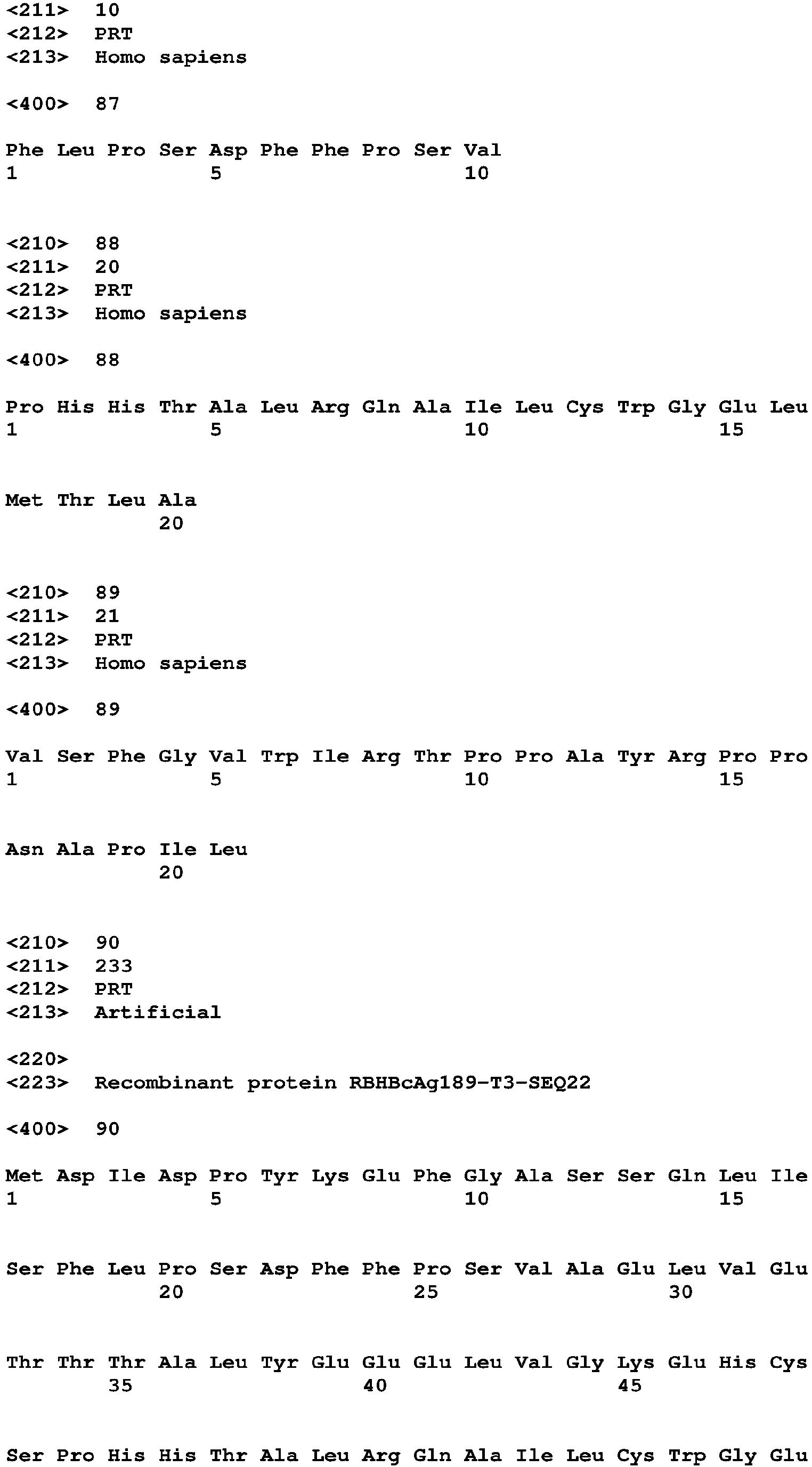 Figure imgb0145
