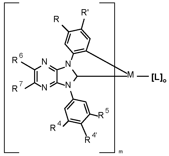 Figure imgf000153_0002