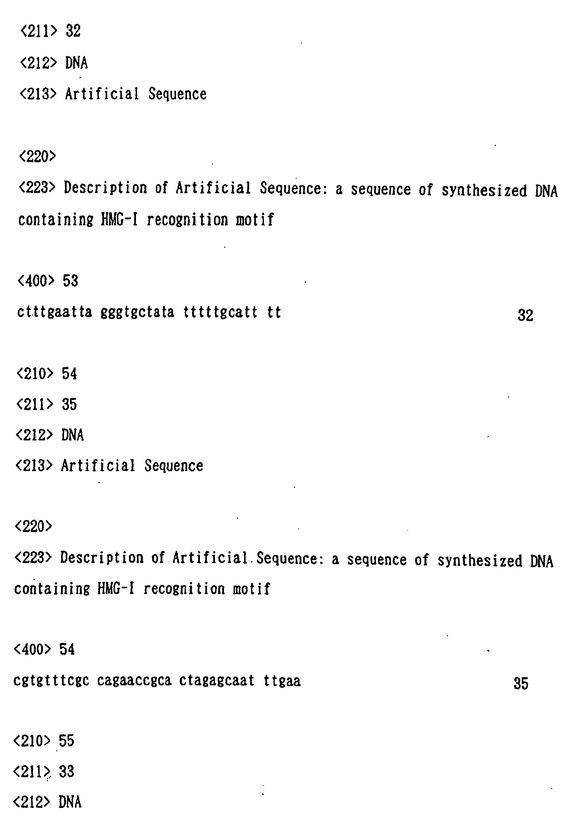 Figure 00880001