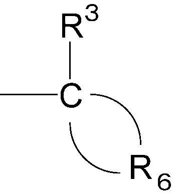 Figure JPOXMLDOC01-appb-C000006