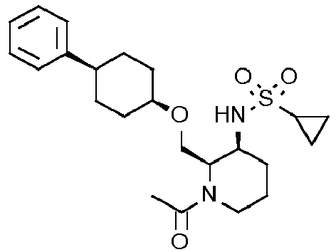 Figure imgb0362