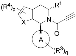 Figure 03_image223