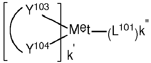 Figure imgb0077