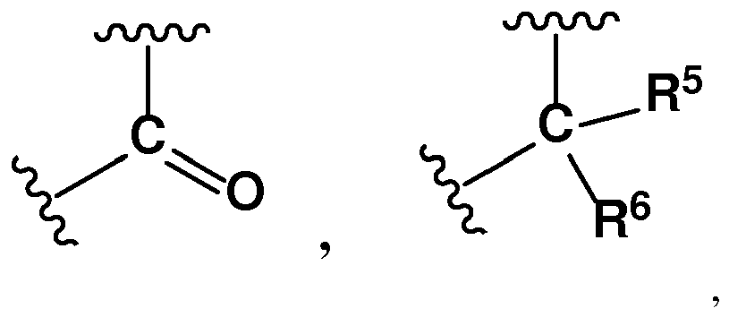 Figure imgb0211