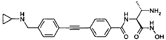 Figure imgb0546