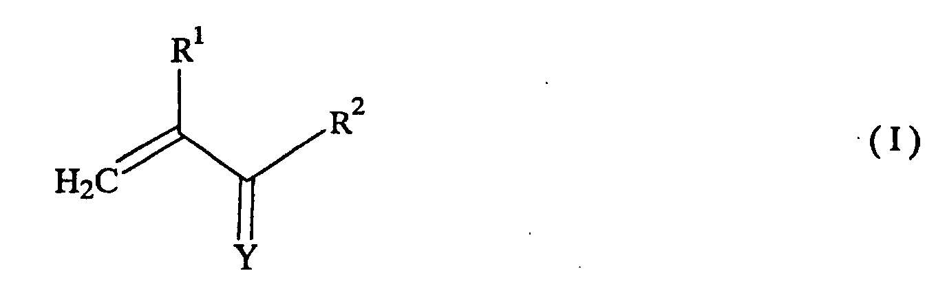 Figure 00080001