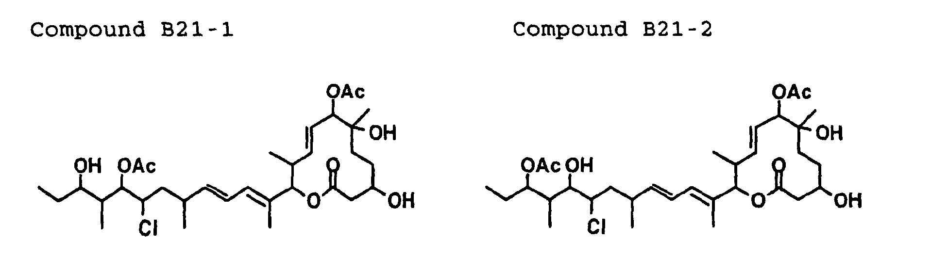 Figure 02510001