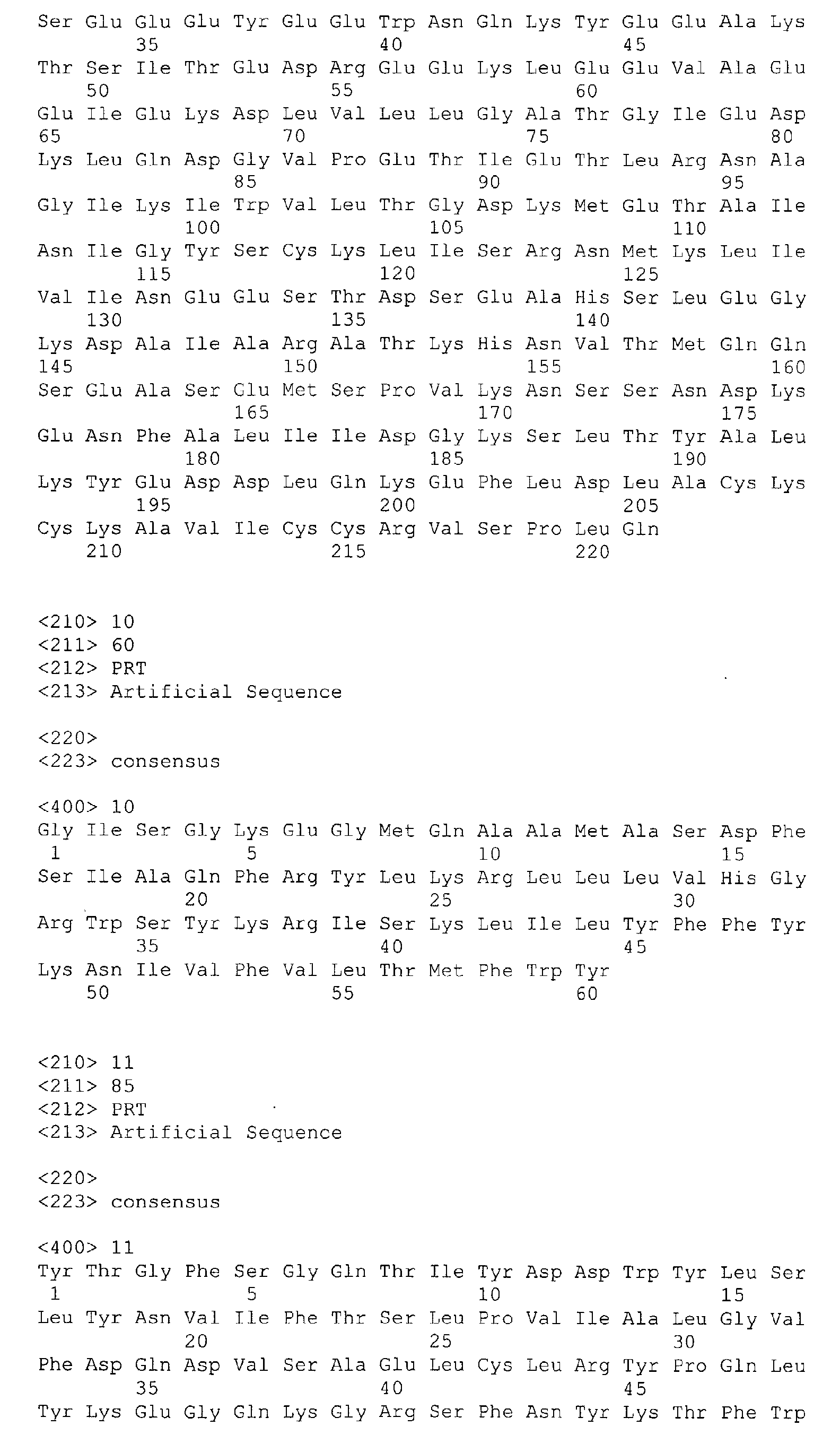 Figure 01280001