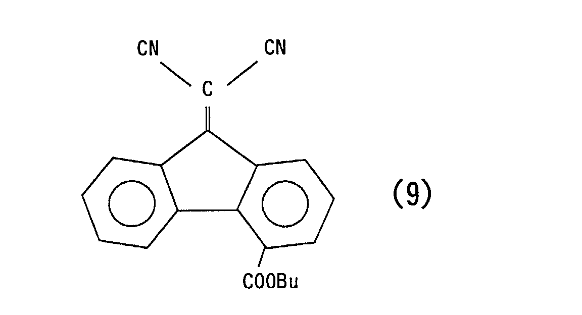 Figure 00130003