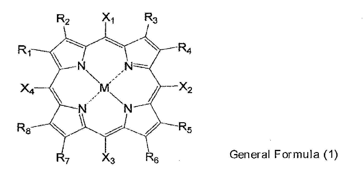 Figure imga0001