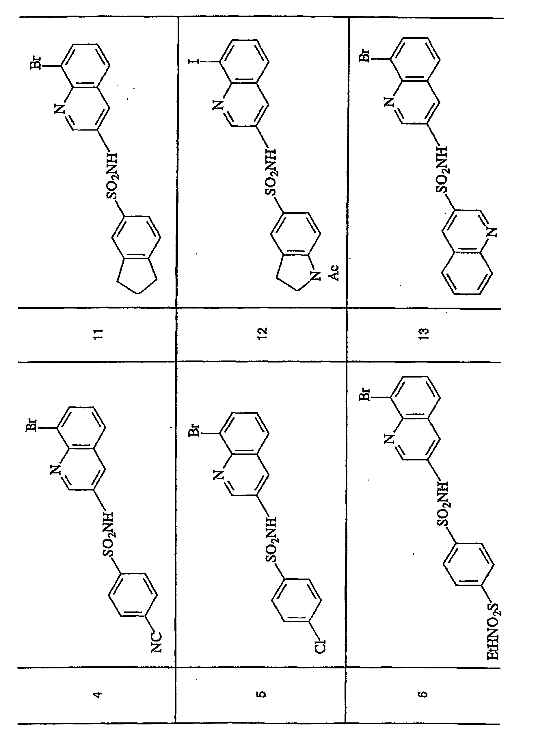 Figure 01070001