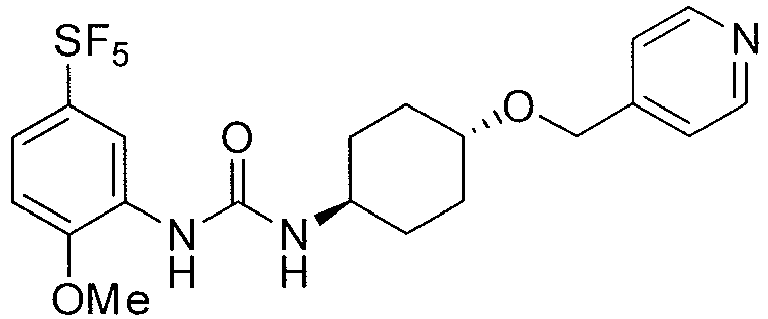 Figure imgb0225