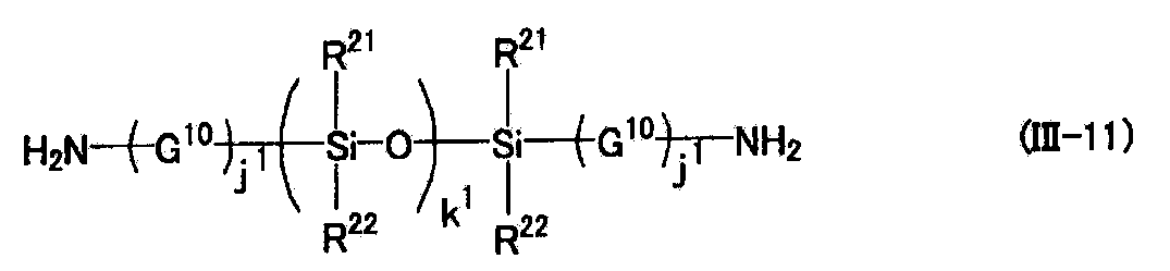 Figure JPOXMLDOC01-appb-C000086