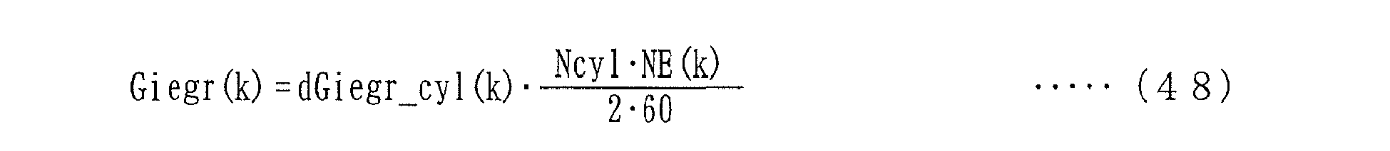 Figure imgb0048