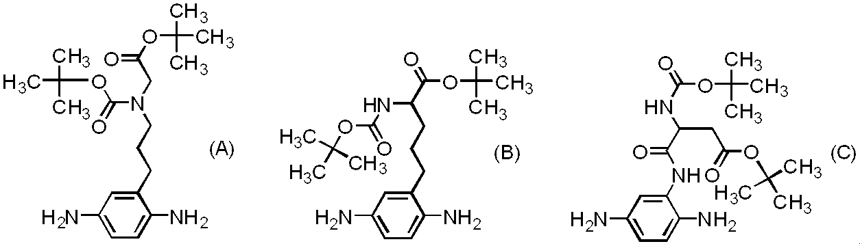 Figure JPOXMLDOC01-appb-C000008