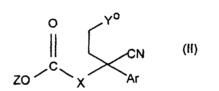 Figure 00290003
