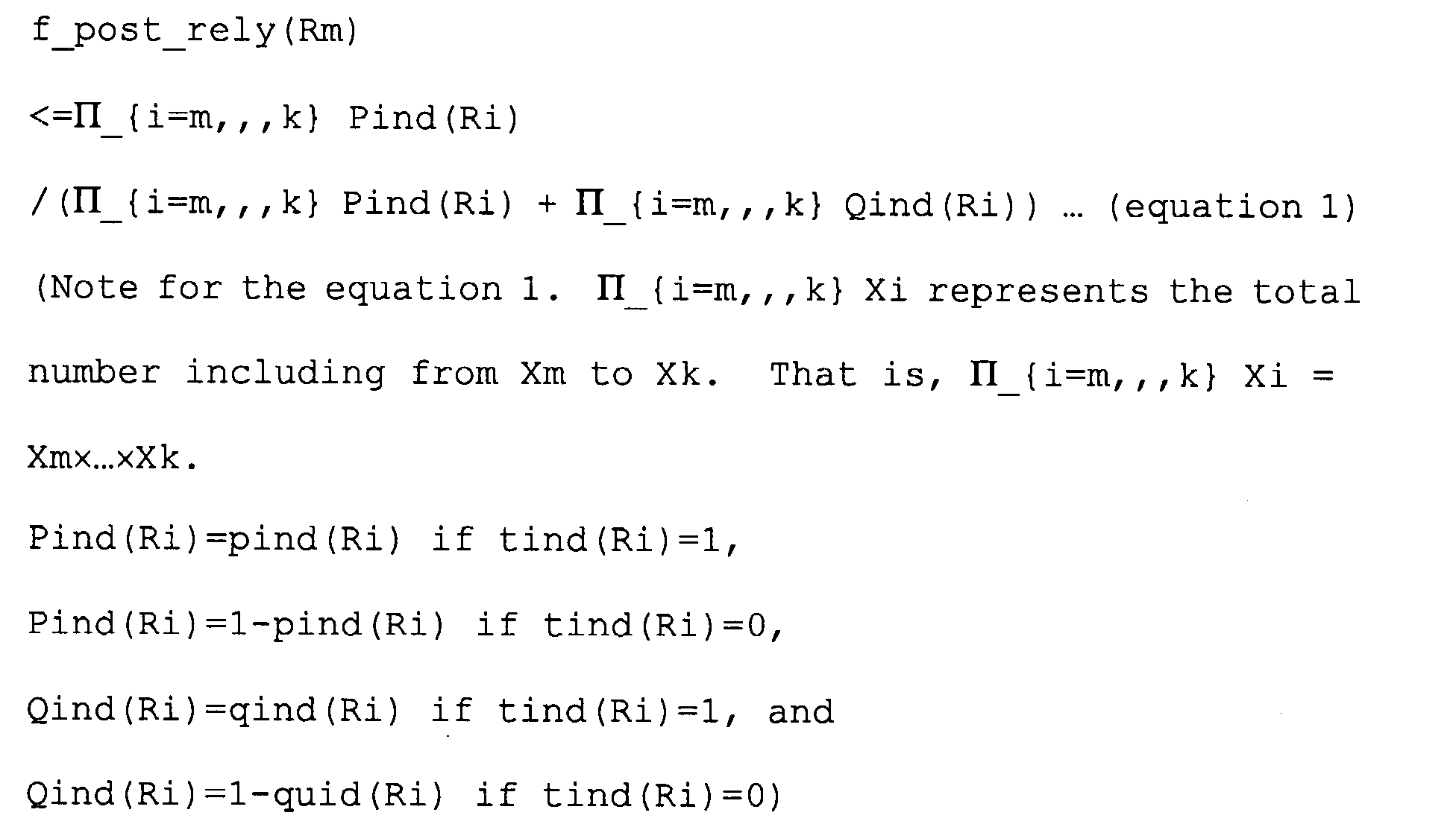Figure 00210001