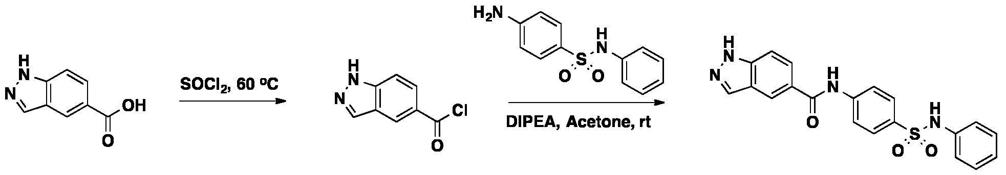 Figure imgf000071_0002