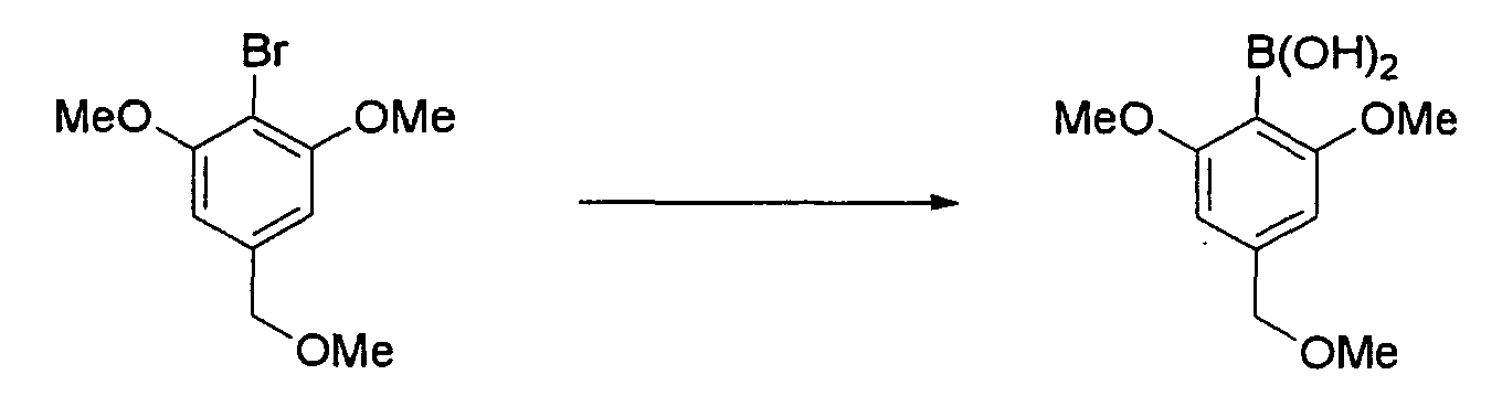 Figure 02040001