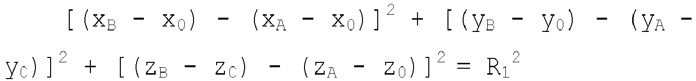 Figure imgb0013