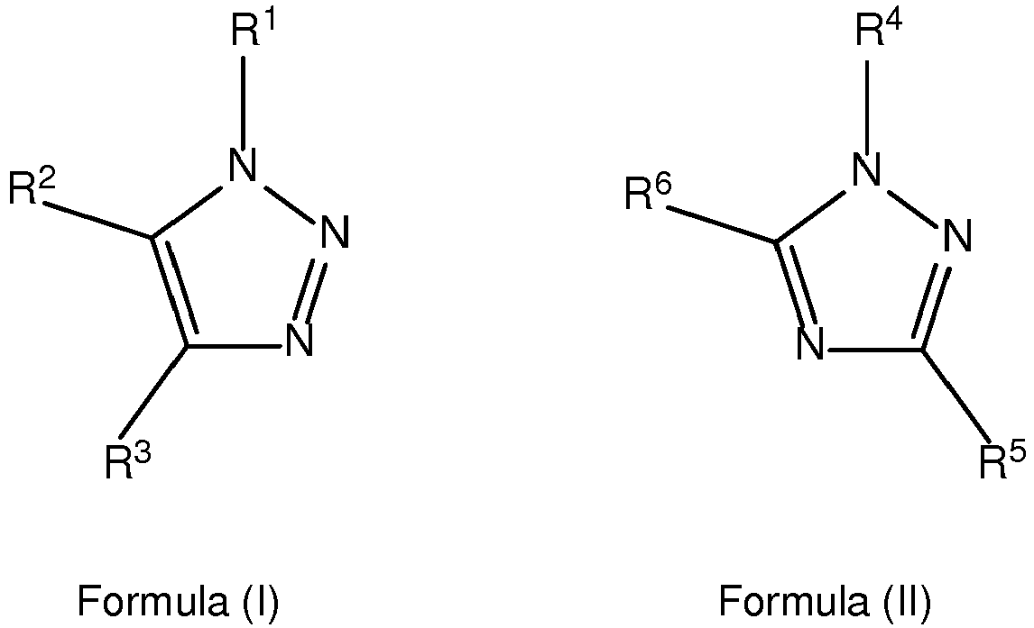 Figure imgb0004