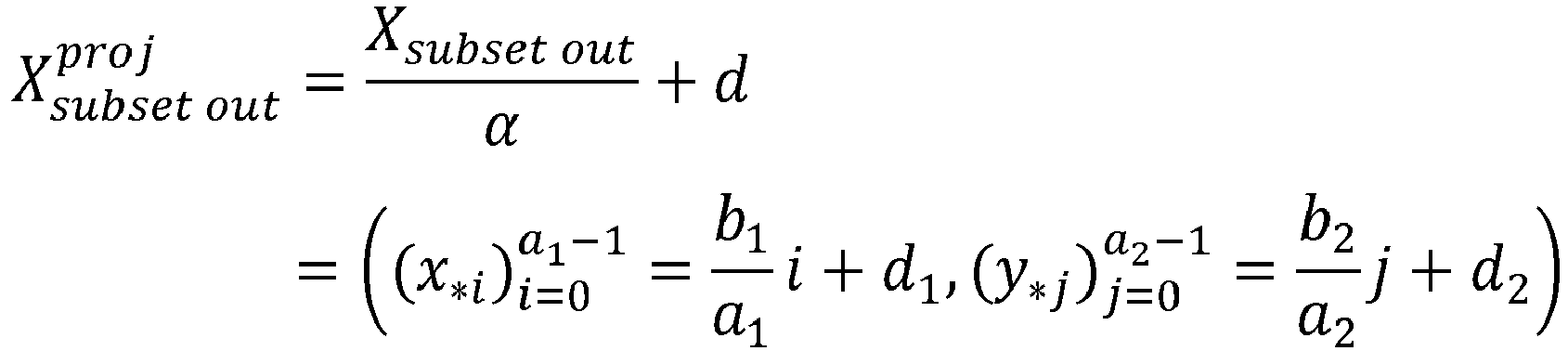 Figure imgb0052