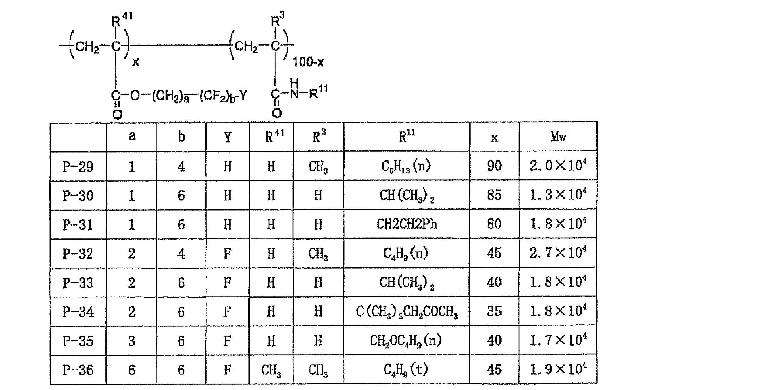 Figure JPOXMLDOC01-appb-C000034