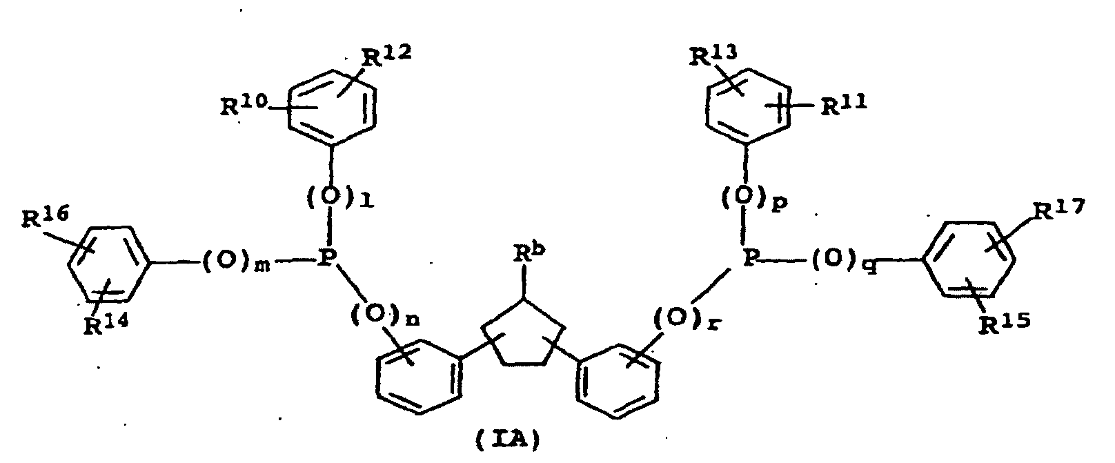 Figure 00590001