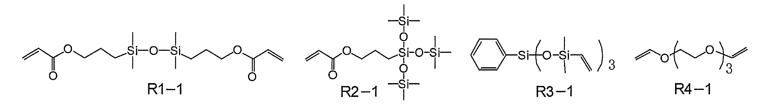 Figure JPOXMLDOC01-appb-C000055