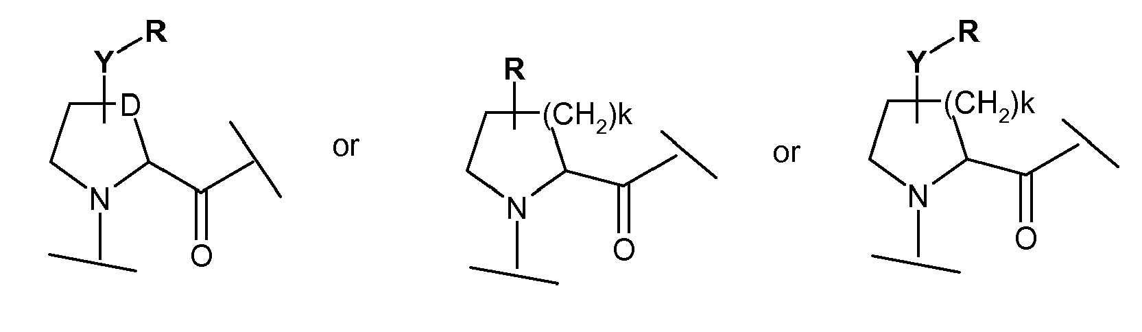 Figure imgb0010