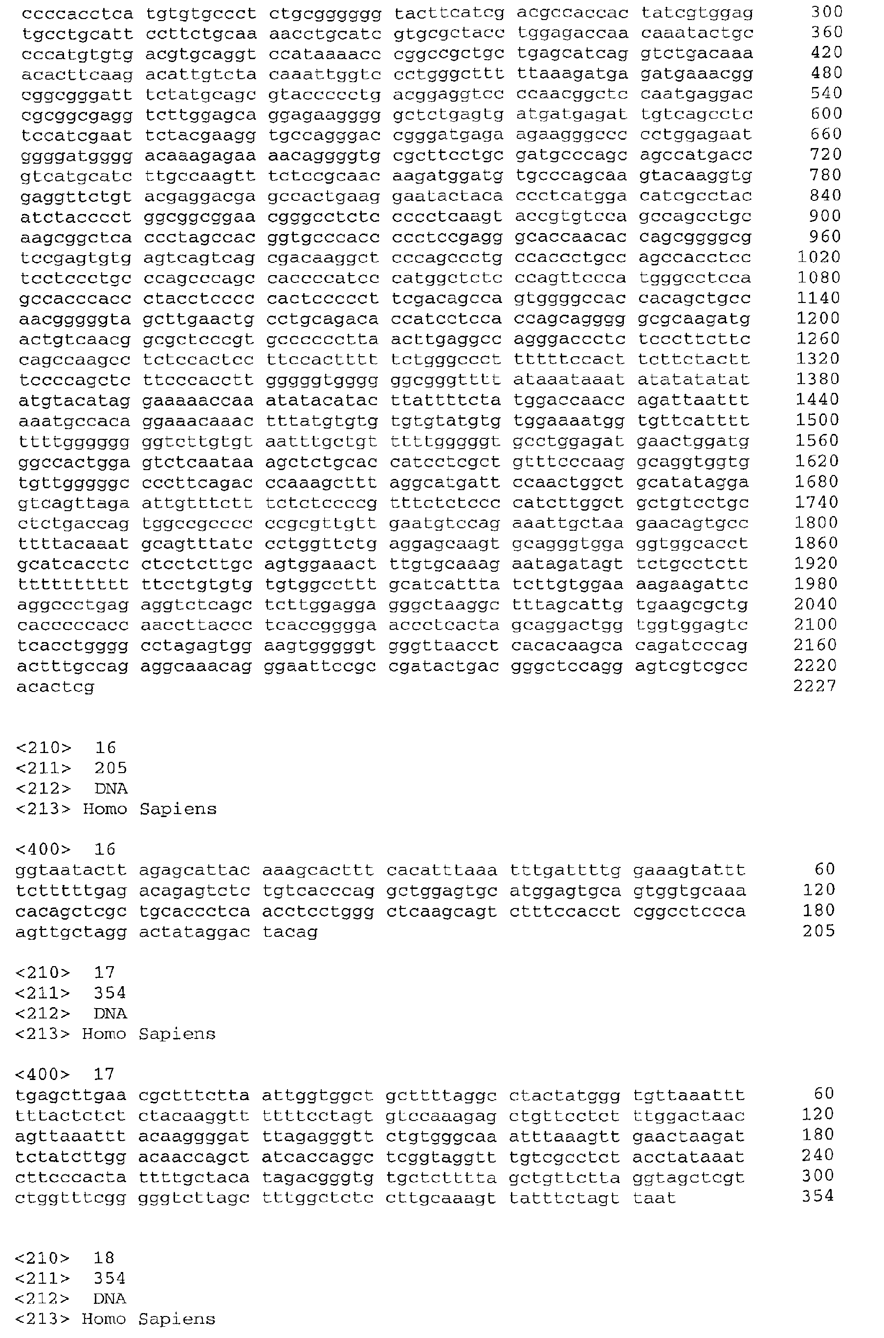 Figure 00910001