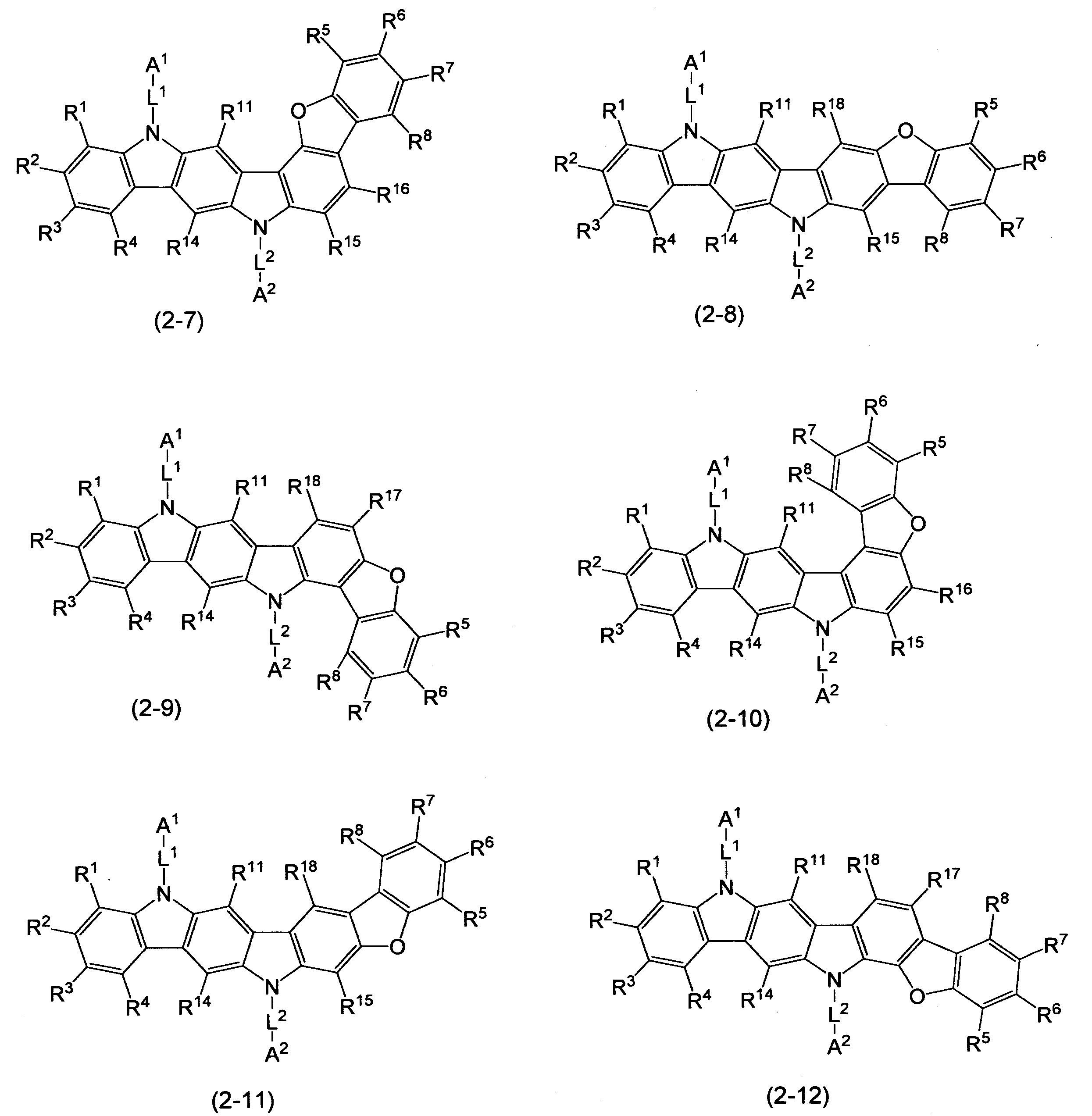 Figure JPOXMLDOC01-appb-C000030