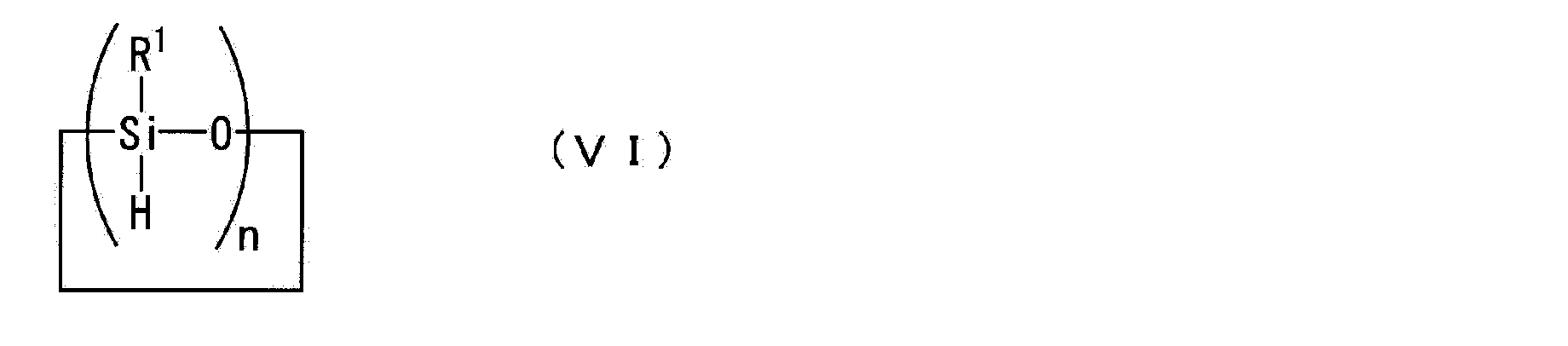 Figure JPOXMLDOC01-appb-C000042
