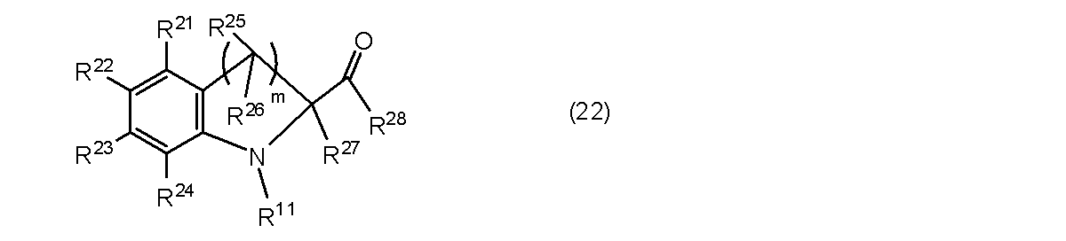 Figure JPOXMLDOC01-appb-C000004