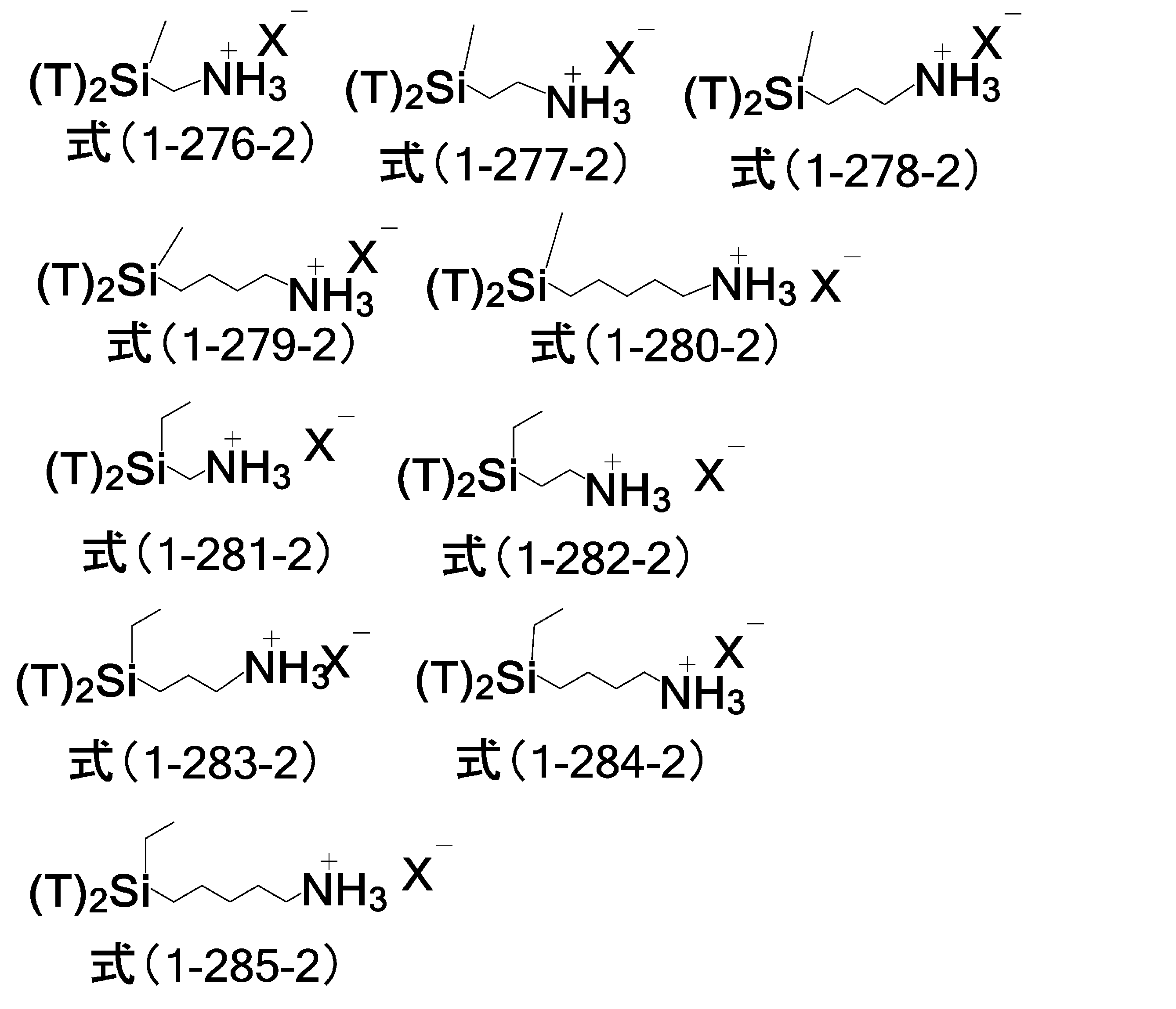 Figure JPOXMLDOC01-appb-C000075