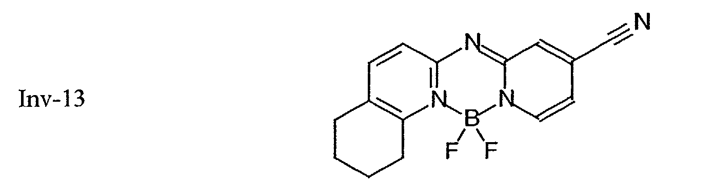Figure 00070003