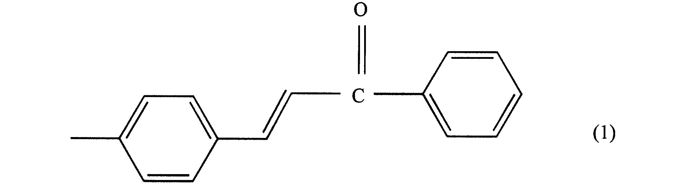 Figure JPOXMLDOC01-appb-C000001
