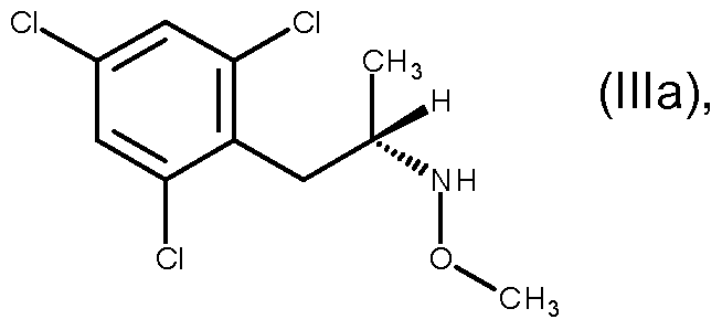 Figure imgf000020_0003