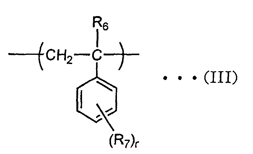 Figure 00680002