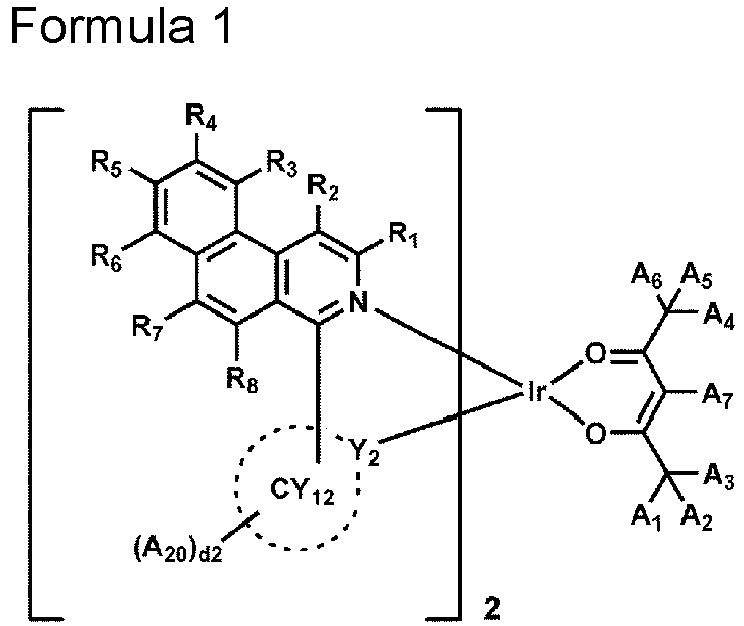 Figure imga0001