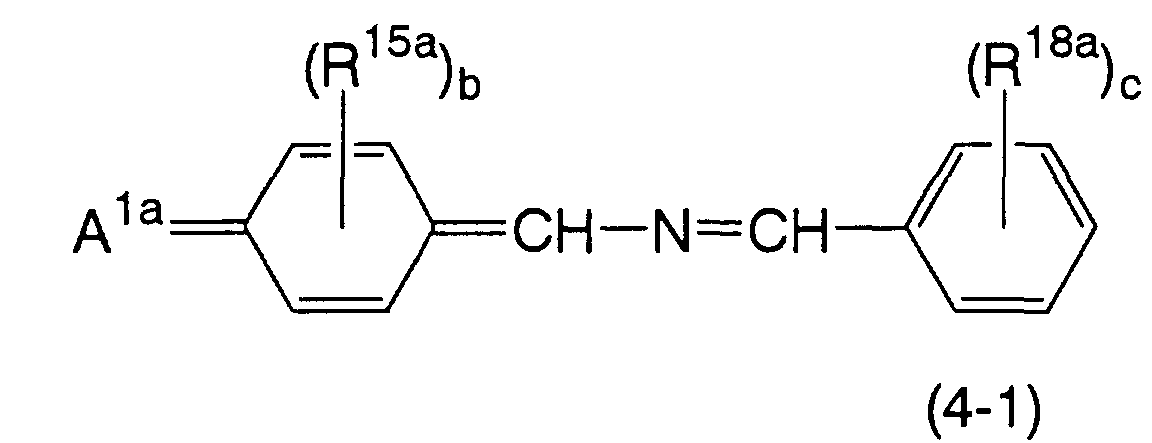 Figure 02710002