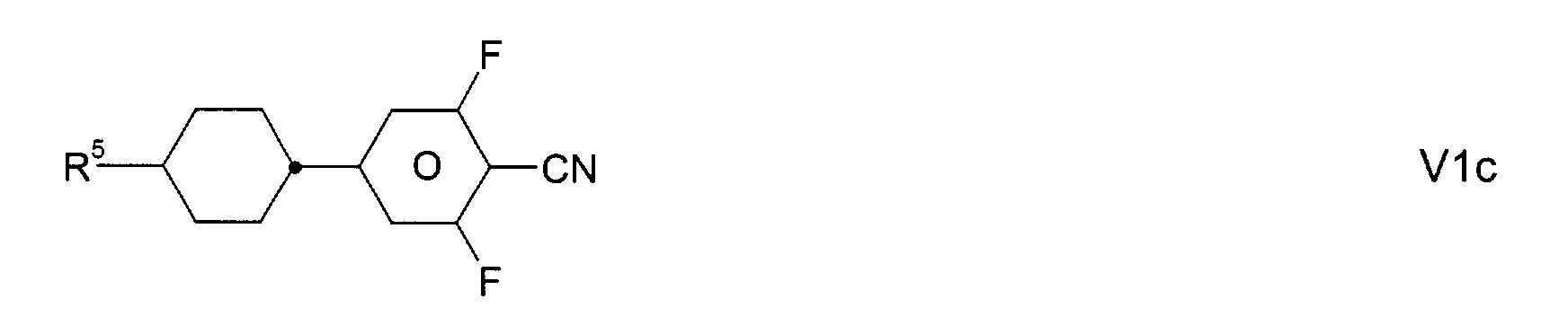 Figure 00170003