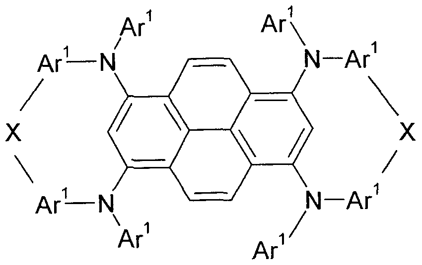Figure imgf000016_0003