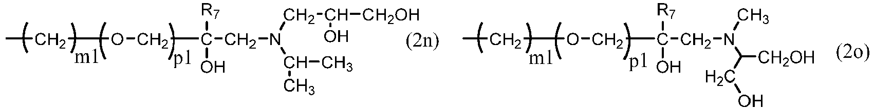 Figure imgb0025