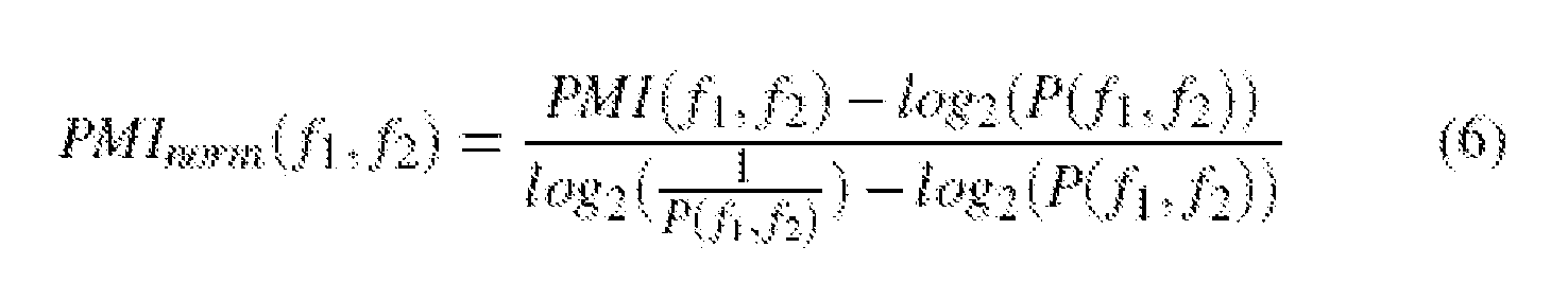 Figure imgb0006
