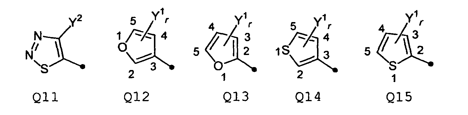 Figure 00860003