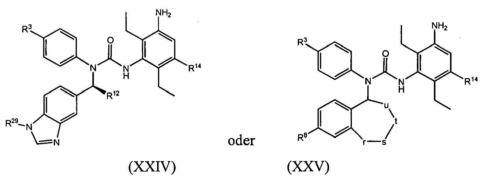 Figure imgb0056
